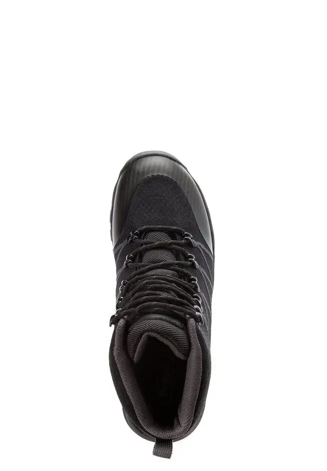 Propet Traverse Men'S Hiking Boots Shoes