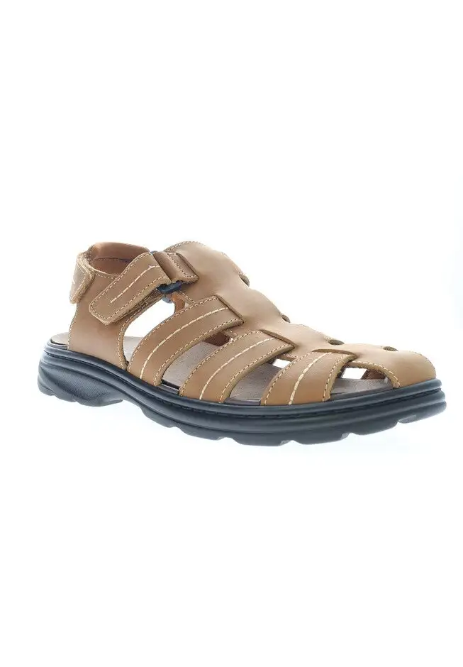 Hunter Sandal