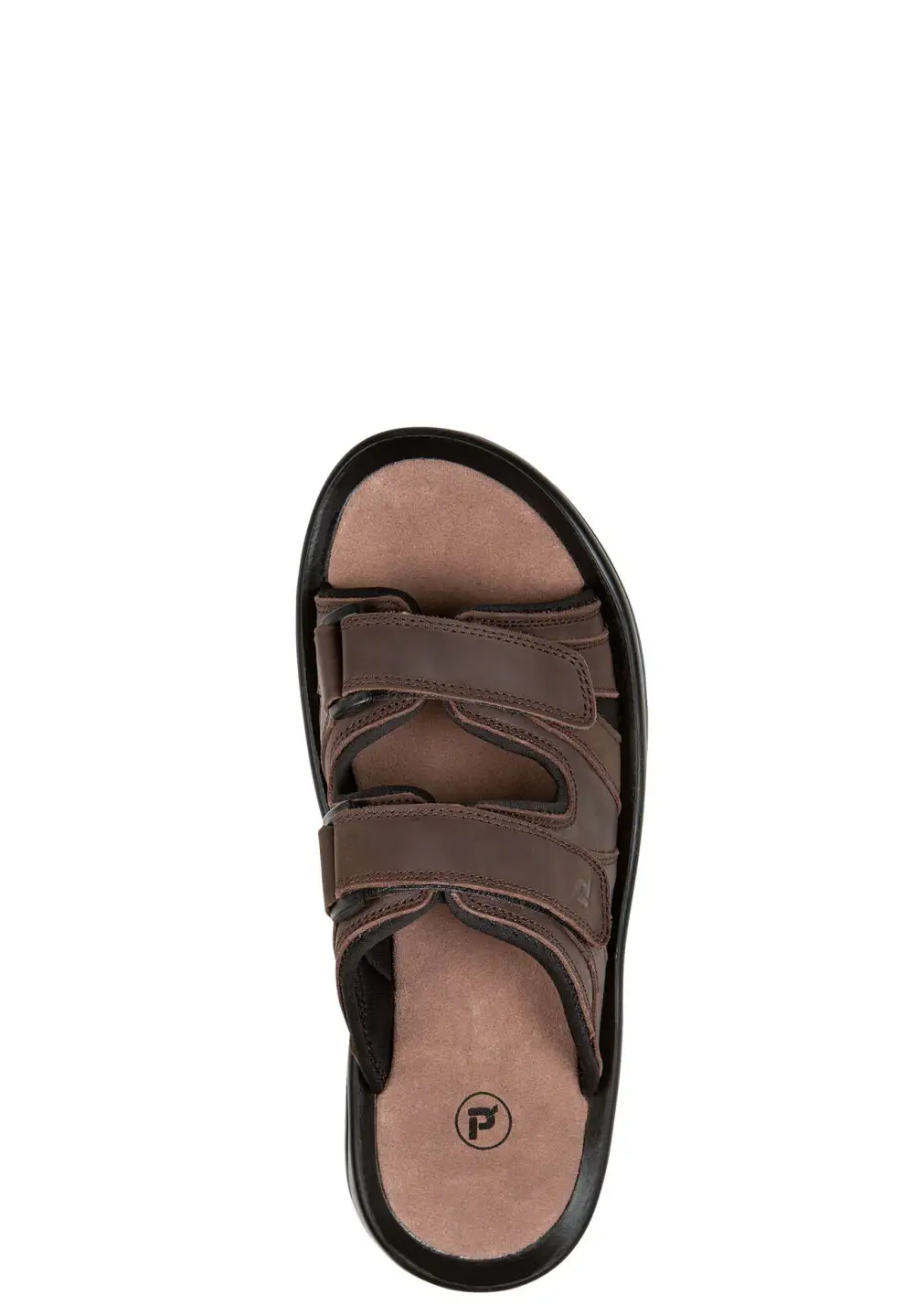 Men's Vero Slide Sandals