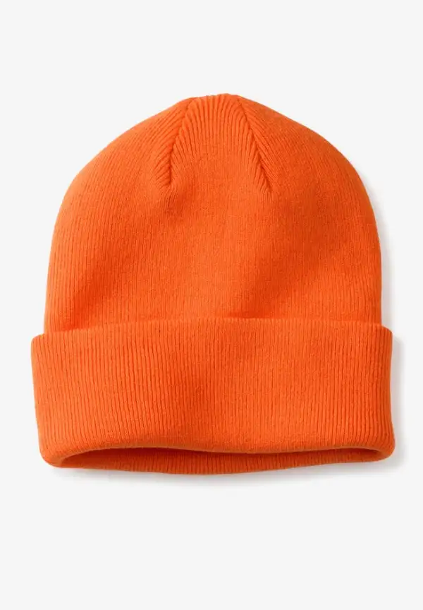 Extra-Large Beanie