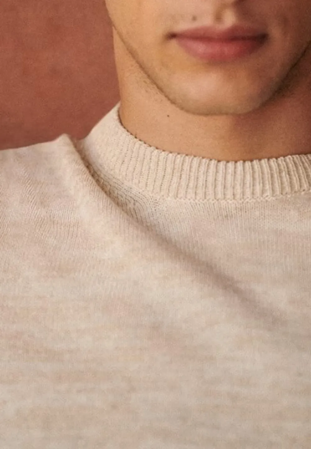 Jumper Sweater