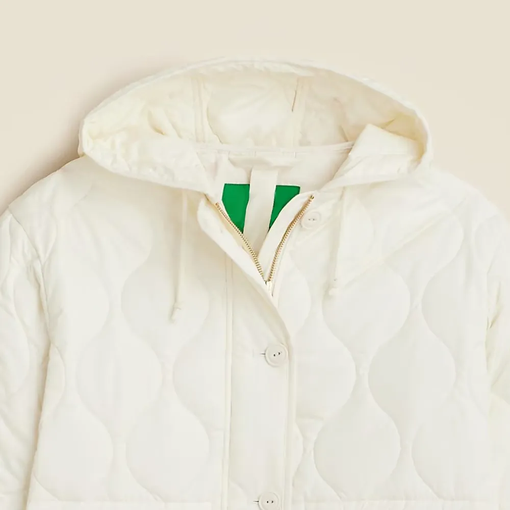 Regatta Mikayla Jackets in Green