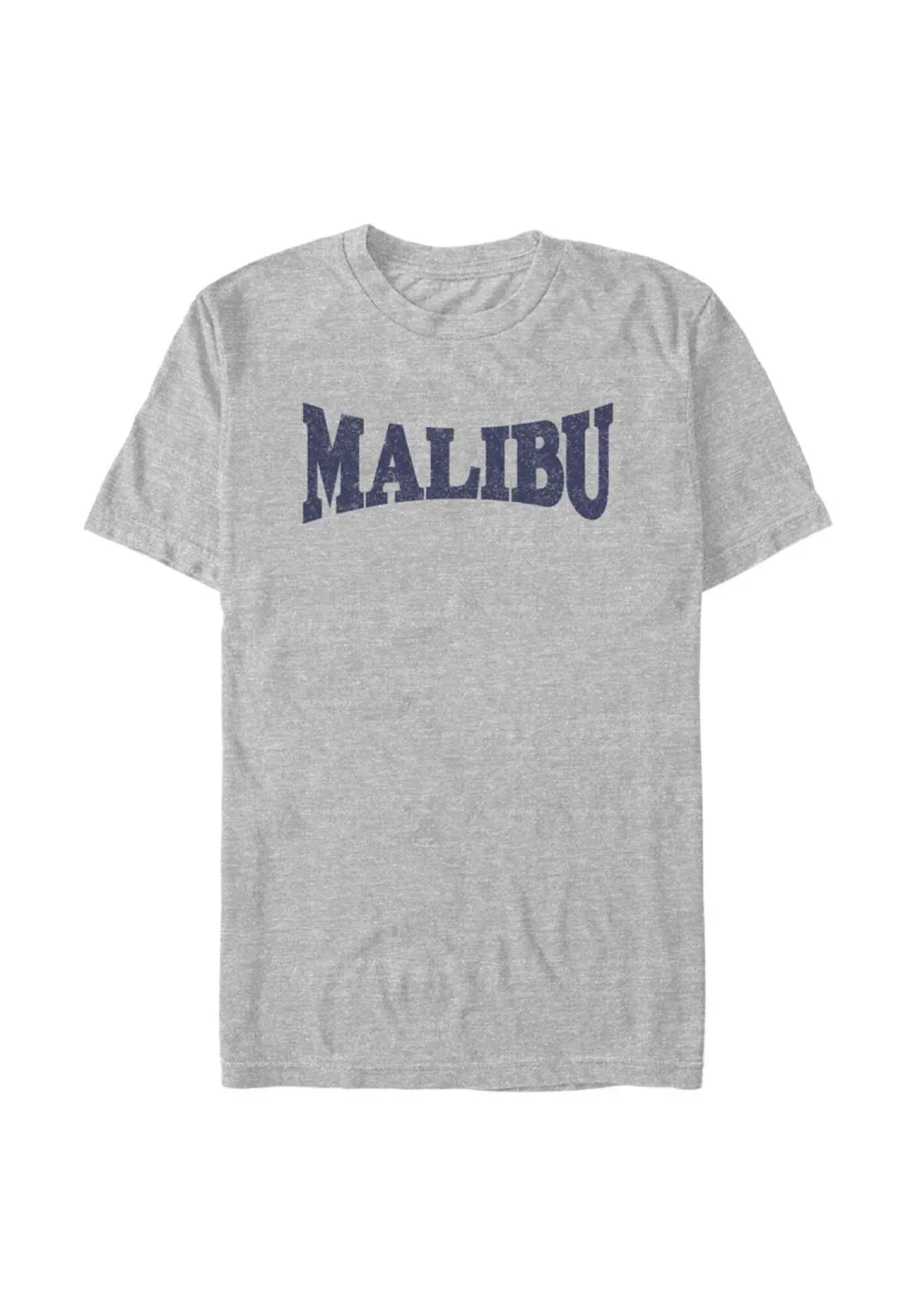 Malibu Tops & Tees