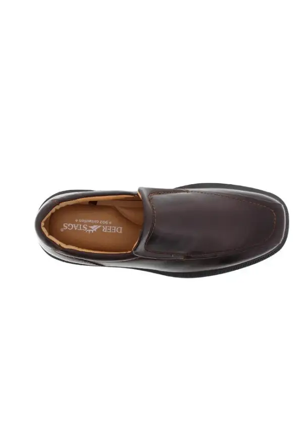 Deer Stags® Greenpoint Slip-On Loafers