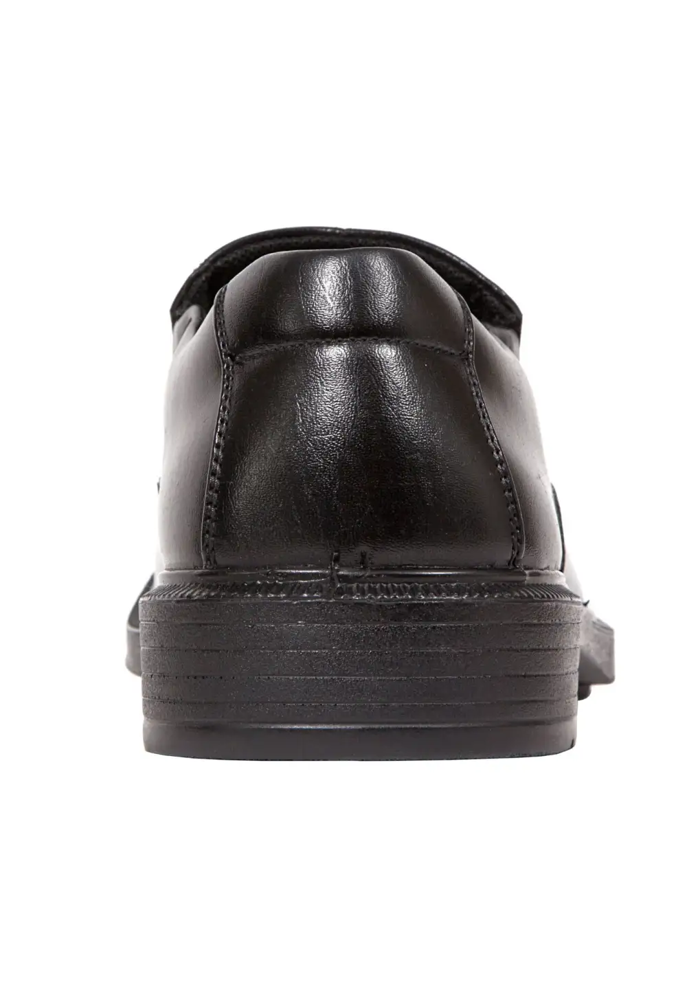 Deer Stags Men'S Coney Dress Comfort Slip-On Loafer