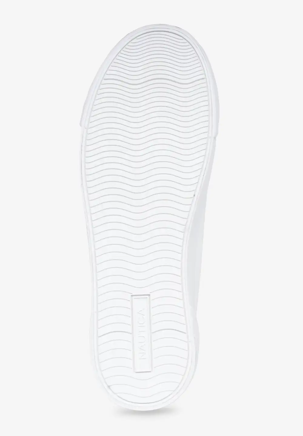 Nautica Graves Sneakers