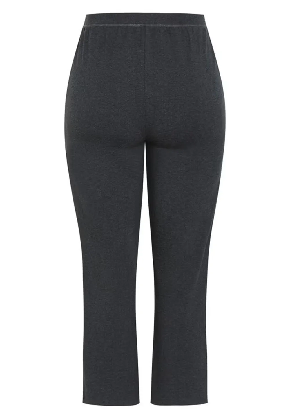 Women'S Loose Sports Pants