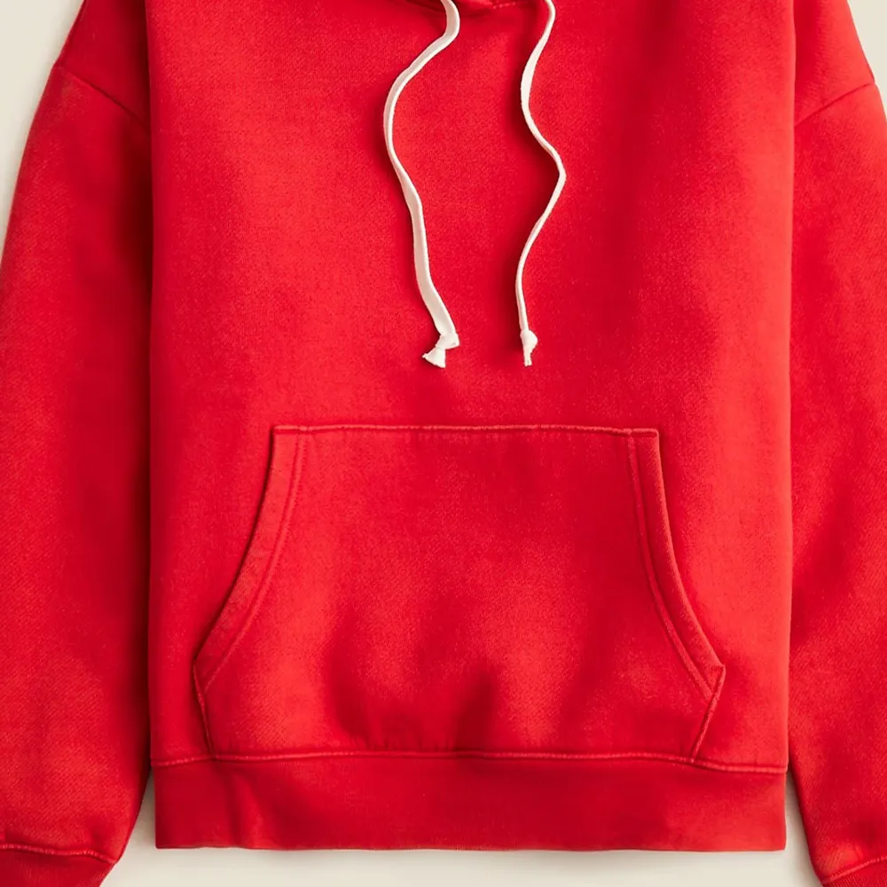 Unisex Casual Hoodies