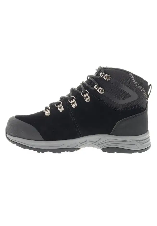 Conrad Hiking Boots