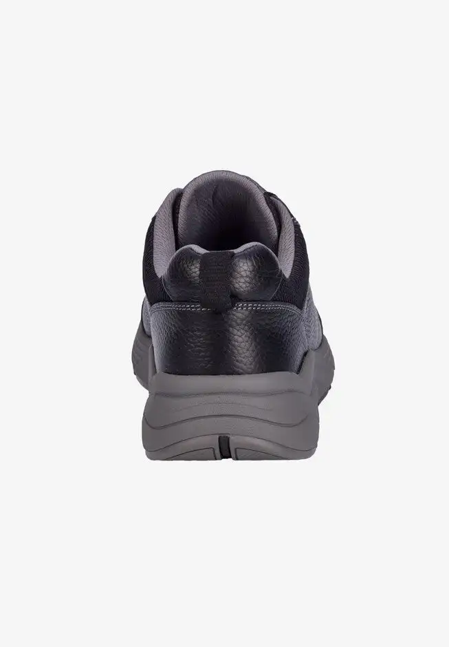 Maker Flats And Slip Ons