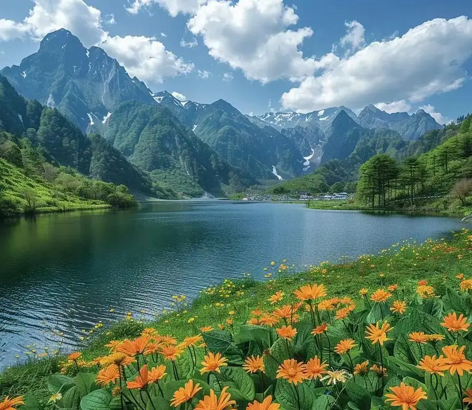 019Short Sleeve Daily Going out Weekend Streetwear Crewneck Regular Fit Summer Spring