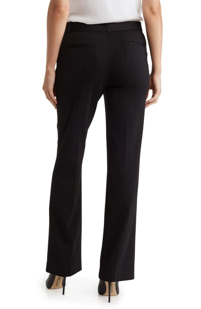 Classics Wide Leg Classics Pants