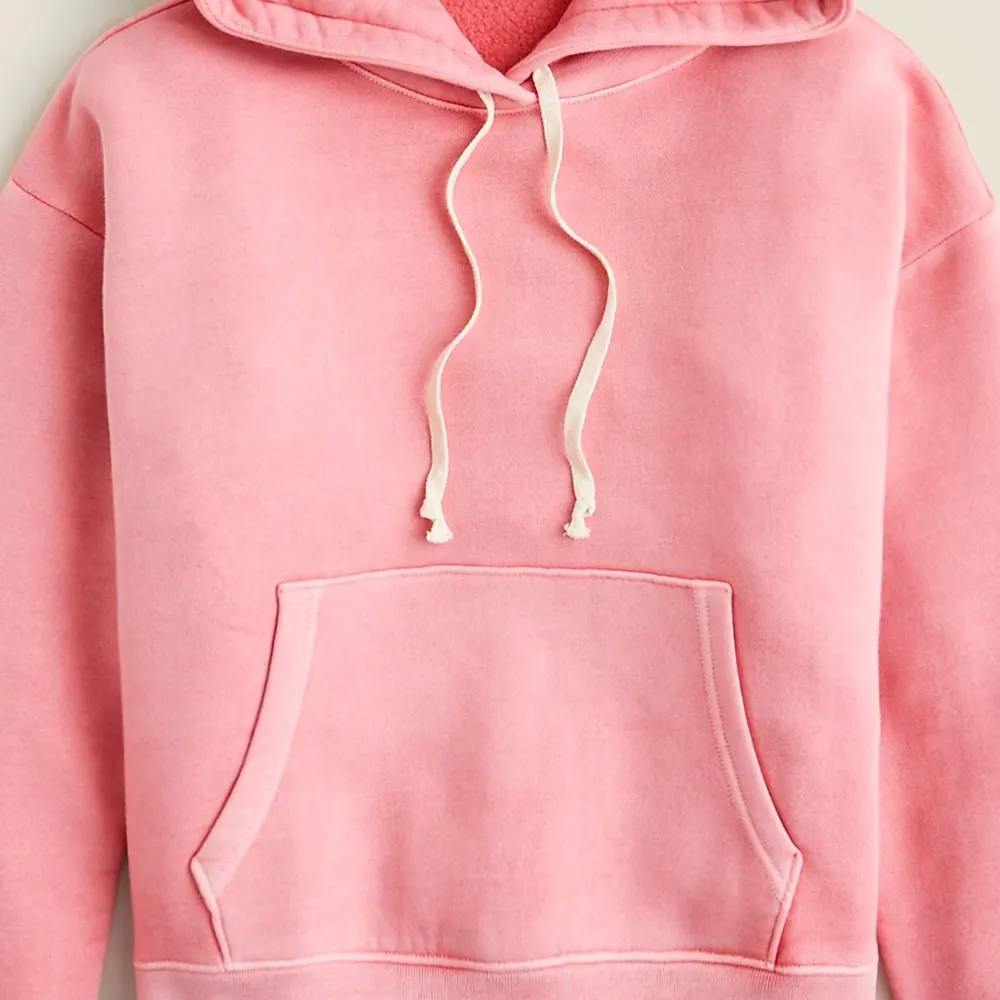 Unisex Casual Hoodies