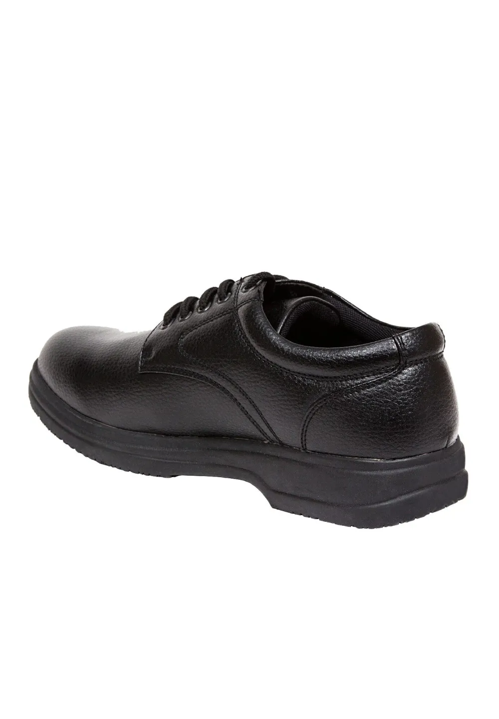 Deer Stags® Service Comfort Oxford Shoes