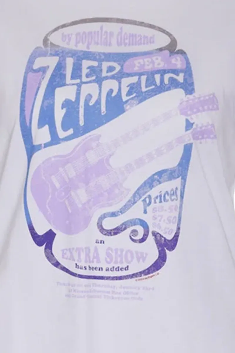 Graphic Printed Short Sleeve T-Shirts