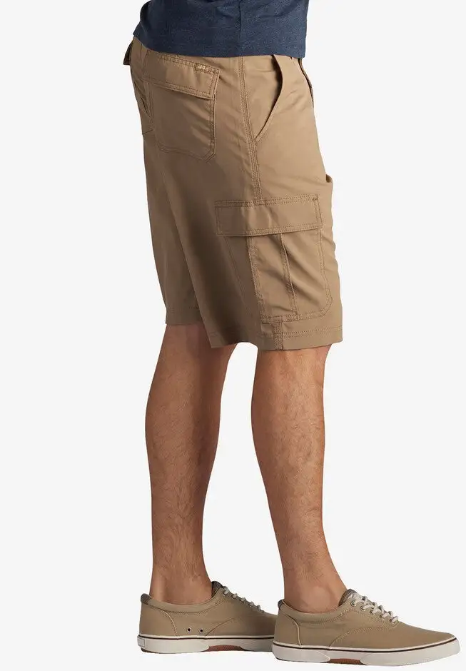 Lee® Performance Cargo