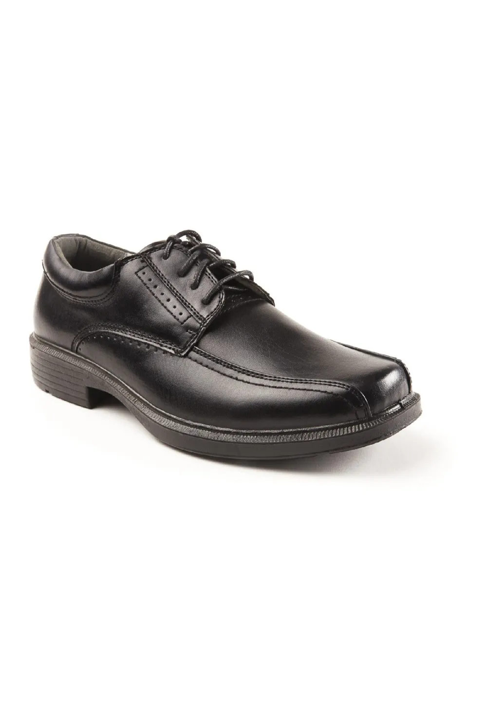 Deer Stags® Williamsburg Comfort Oxford Shoes