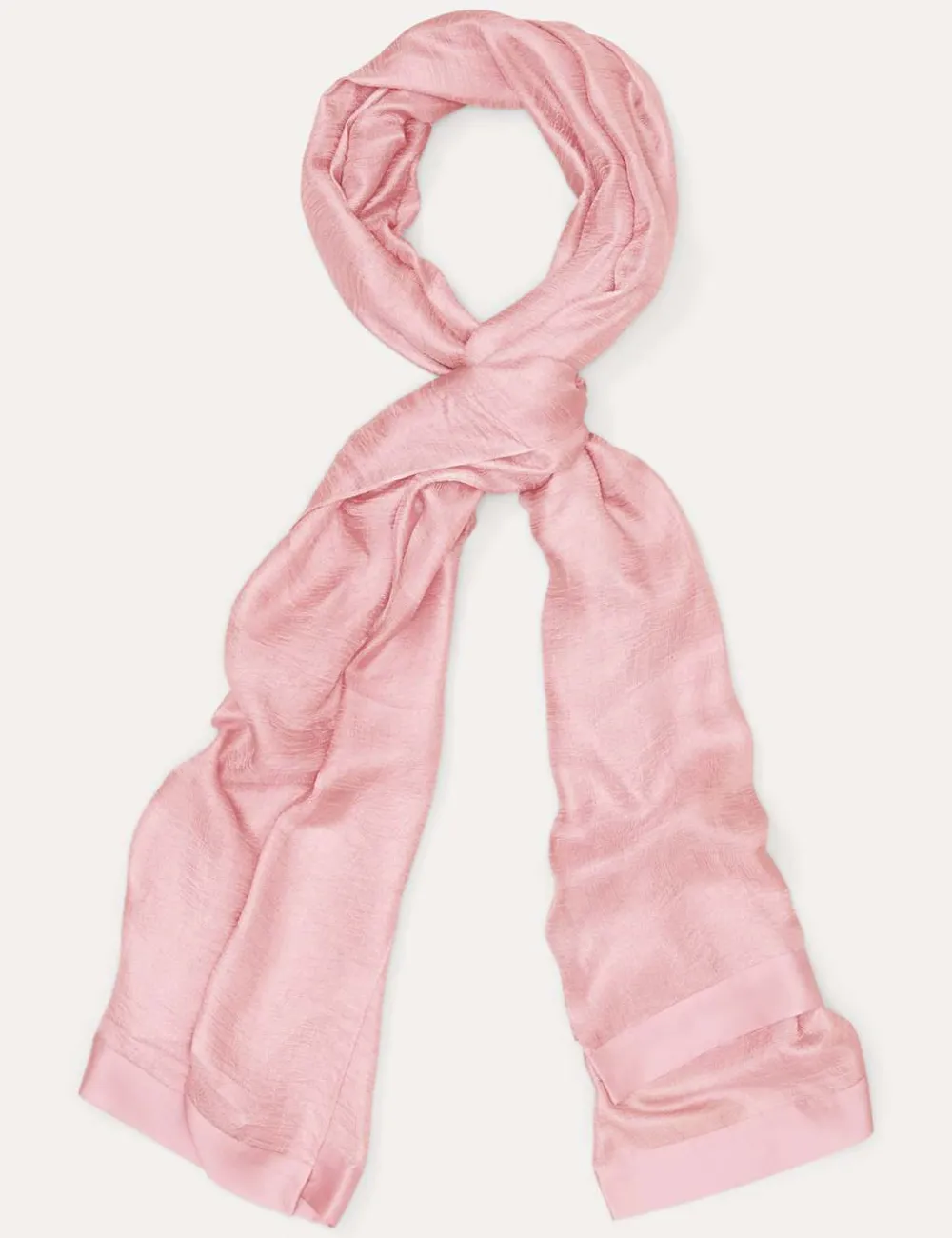 Soft Lightweight Scarf