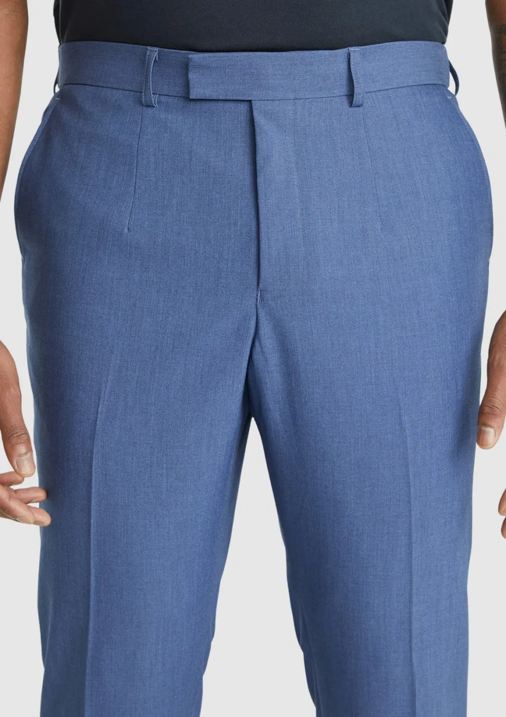 HYPERSTRETCH SLIM PANT