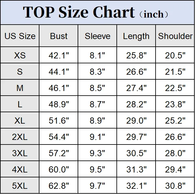 Women's Two Piece Lounge Set 2025 Summer Casual Oversized Shirts