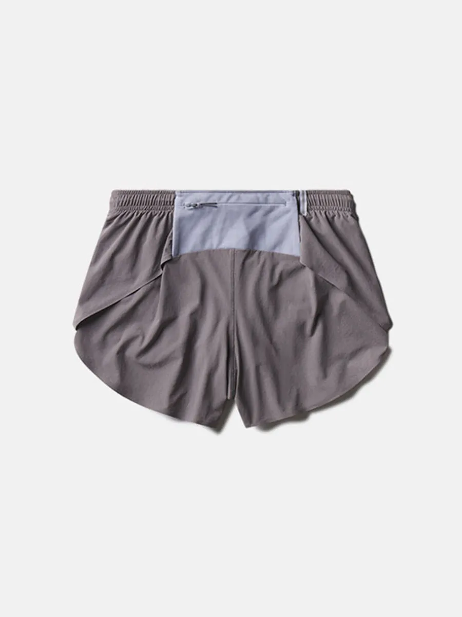 Sports 2.5
