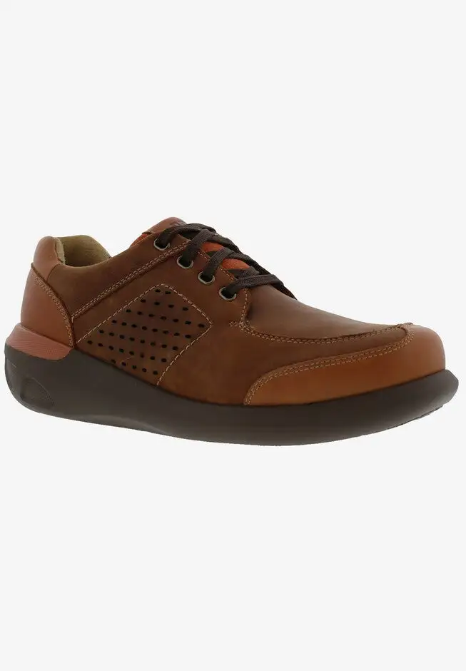 Miles Casual Shoes