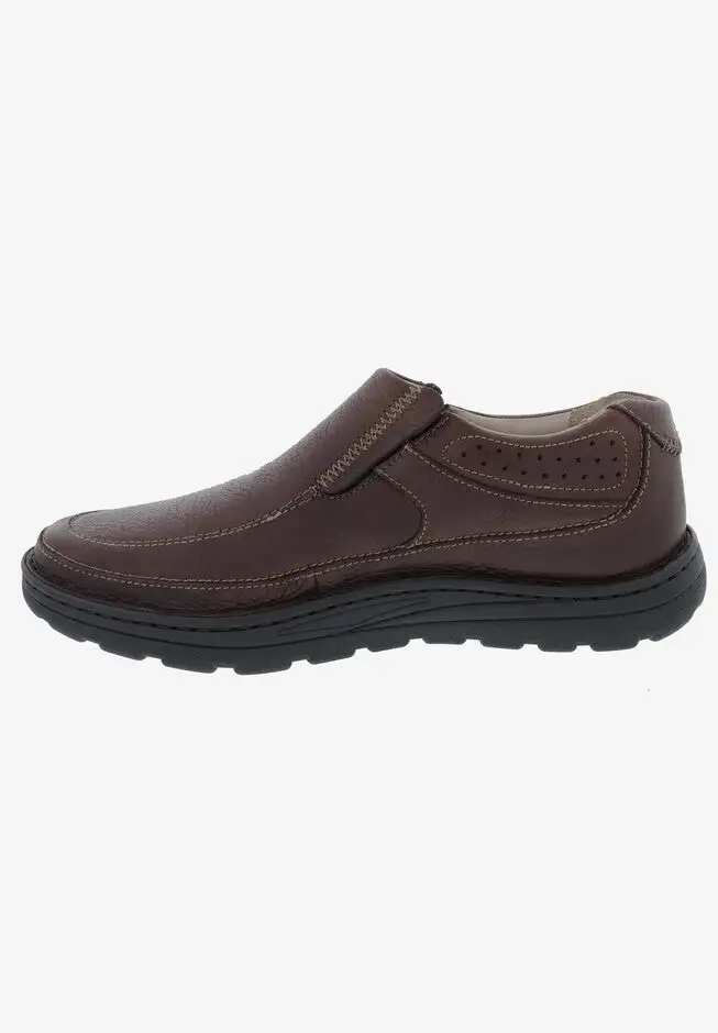 BEXLEY II Slip-On Shoes
