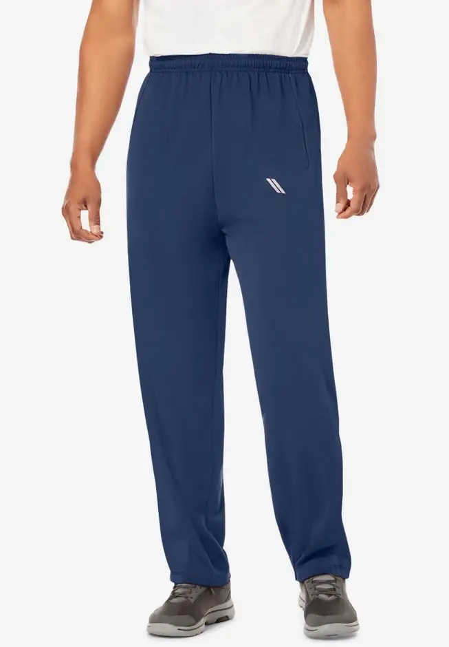 Power Wicking Pants