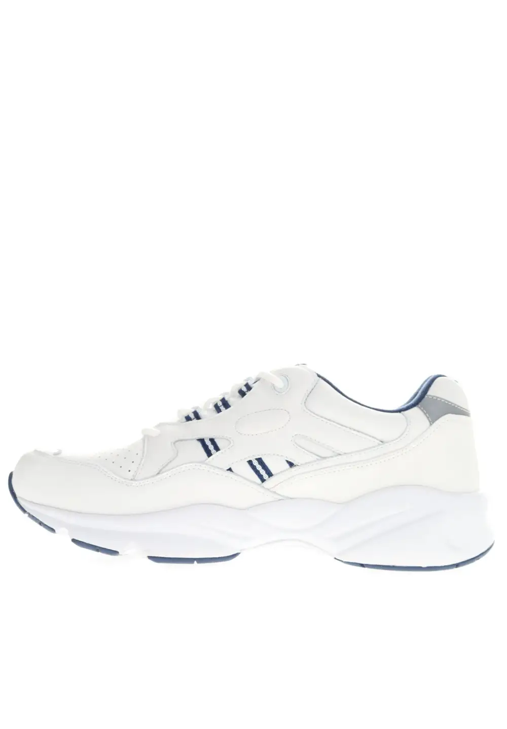 Propet Stability Walker Men'S Sneakers Shoes