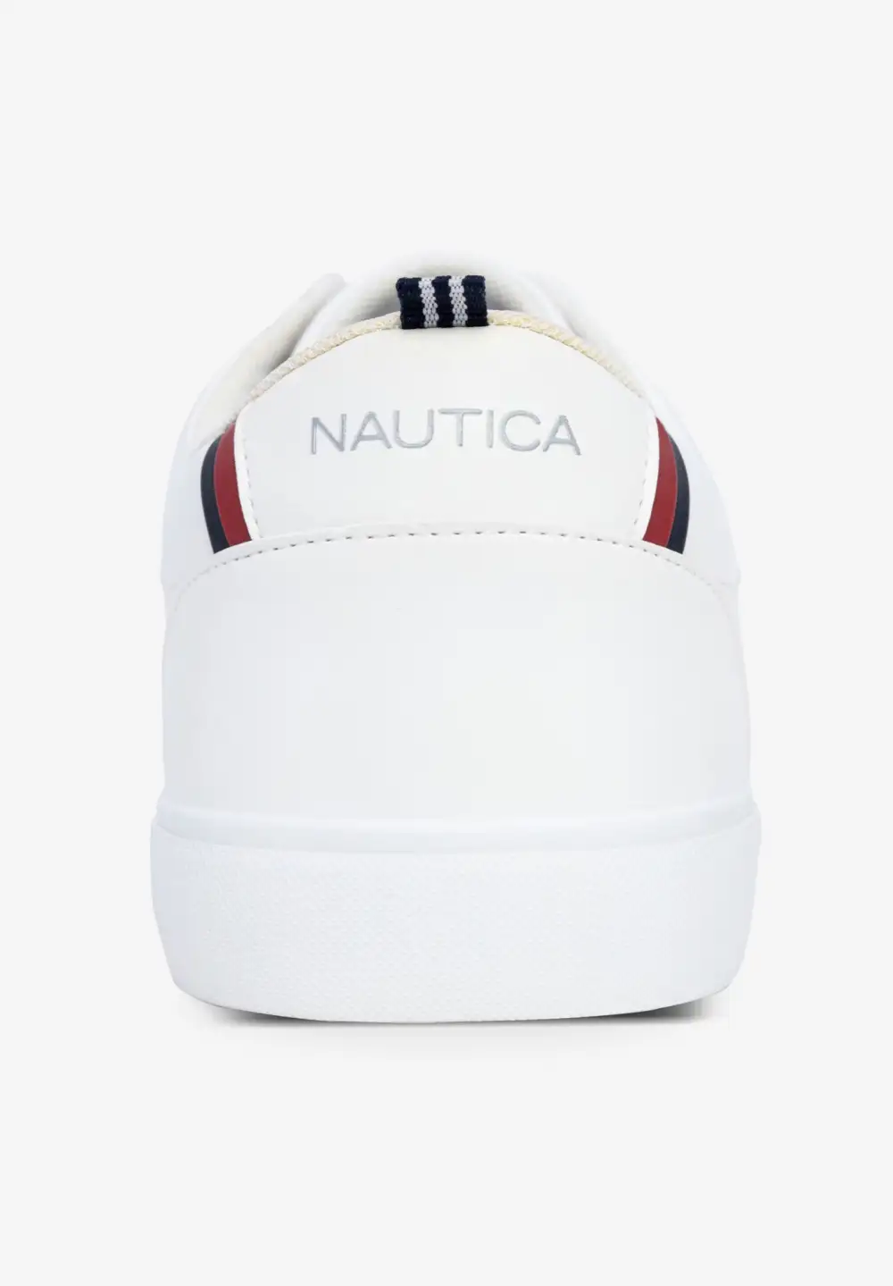 Nautica Graves Sneakers
