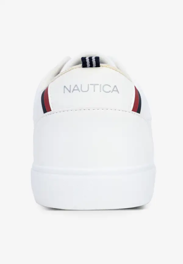 Nautica Graves Sneakers