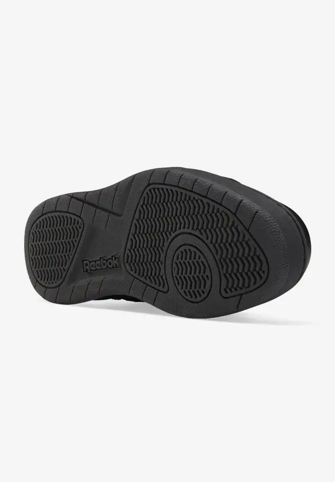 Reebok BB4500 Basketball Shoe ROYAL H12