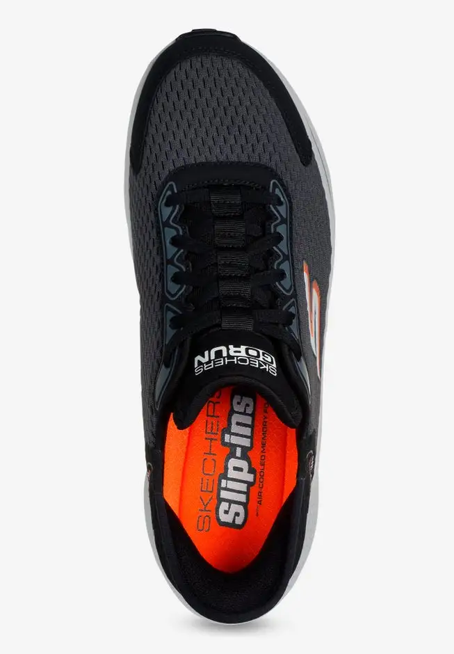 GO RUN® Consistent Slip-ins