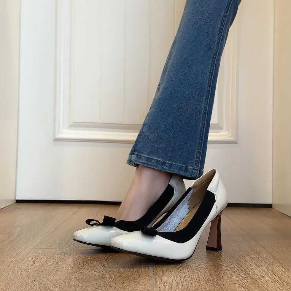 Light Feel Dress Heels