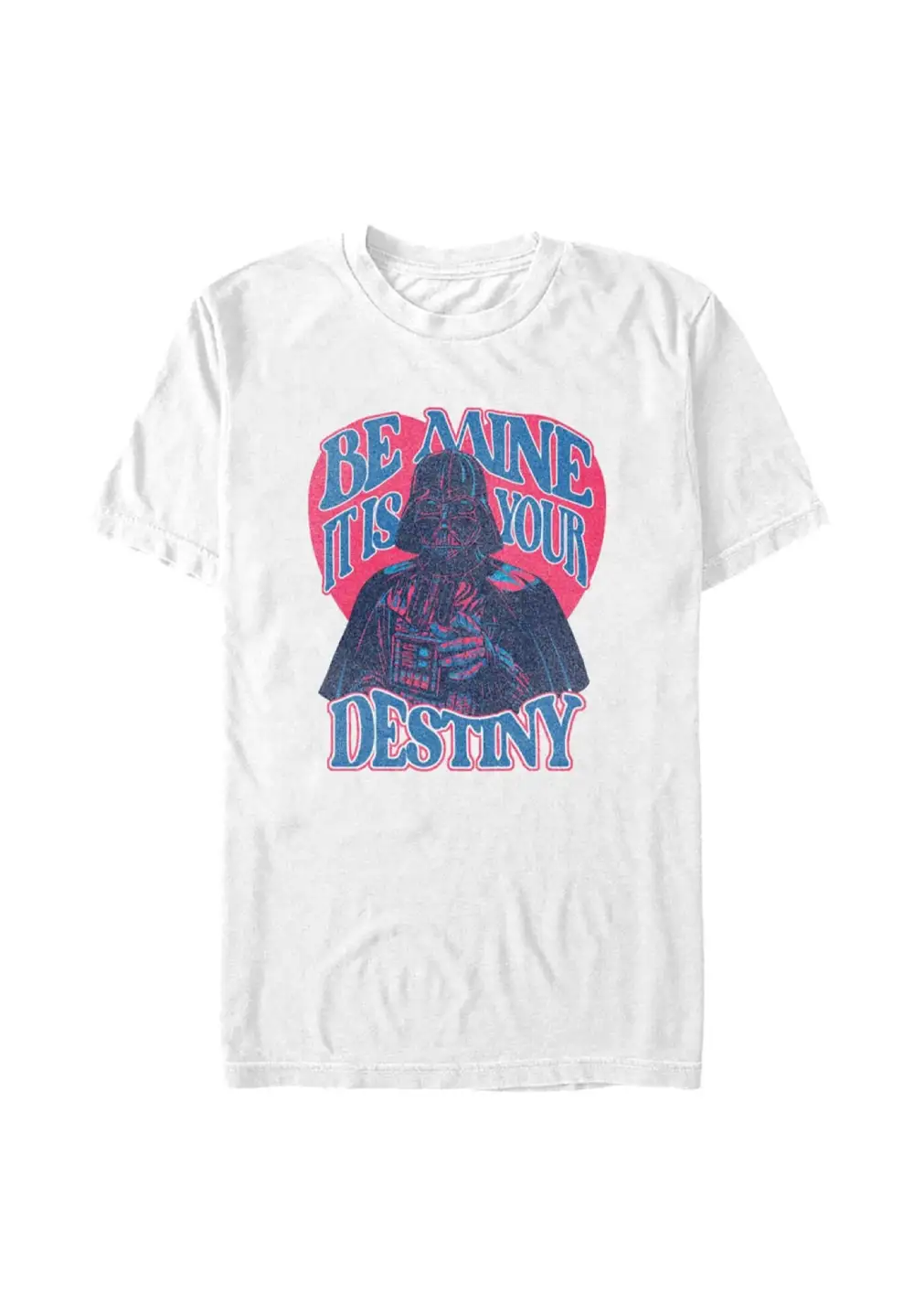 Our Destiny Tops & Tees