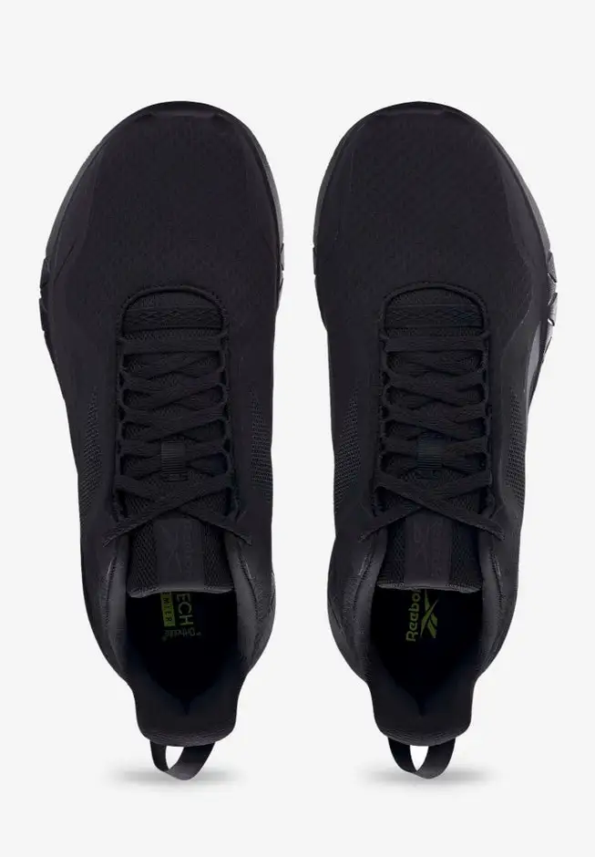 Reebok Flexagon Force Training shoes