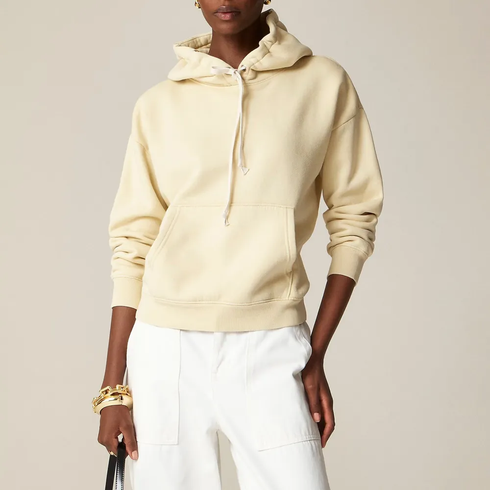 Unisex Casual Hoodies