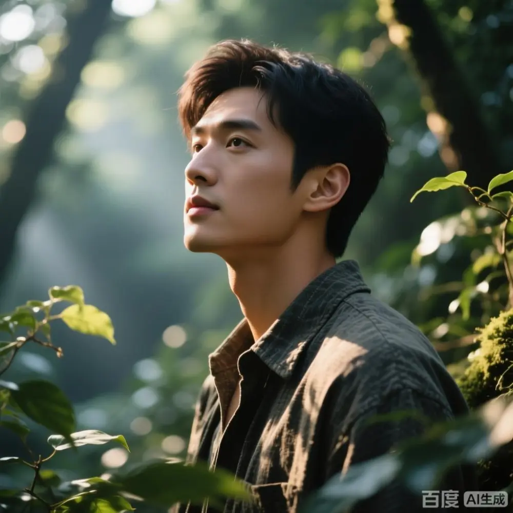 019Short Sleeve Daily Going out Weekend Streetwear Crewneck Regular Fit Summer Spring