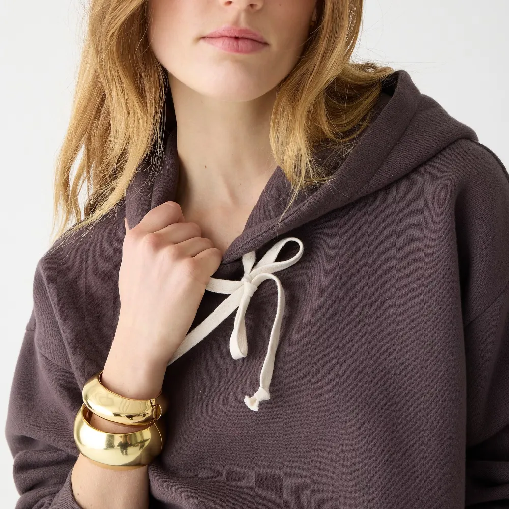 Unisex Casual Hoodies