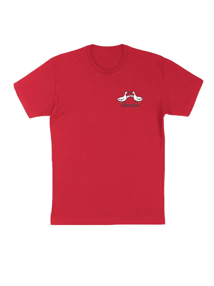 Vintage Goose T-Shirt