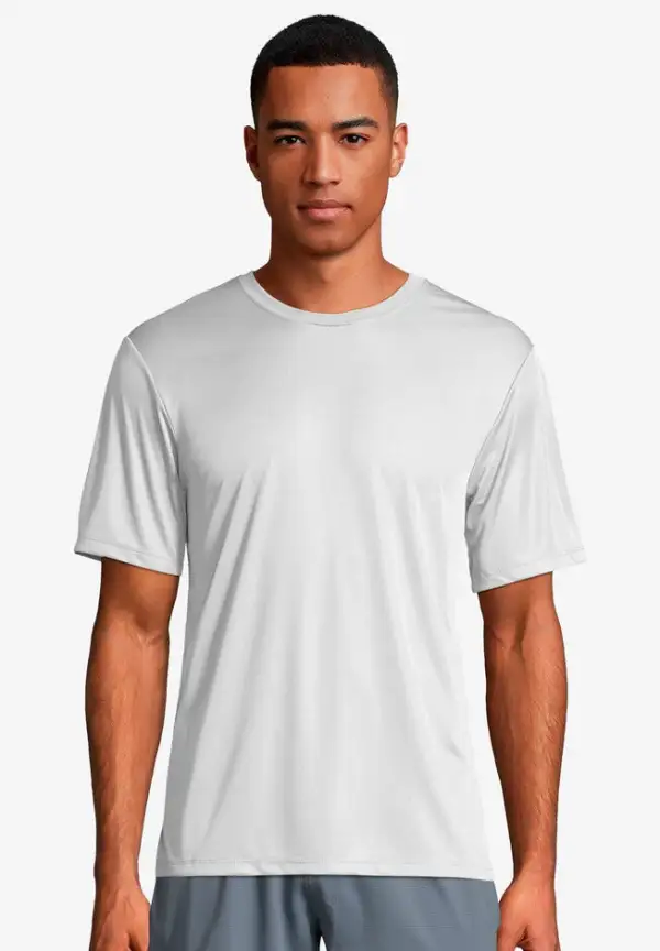 Hanes® Cool DRI® Tagless® T-Shirt