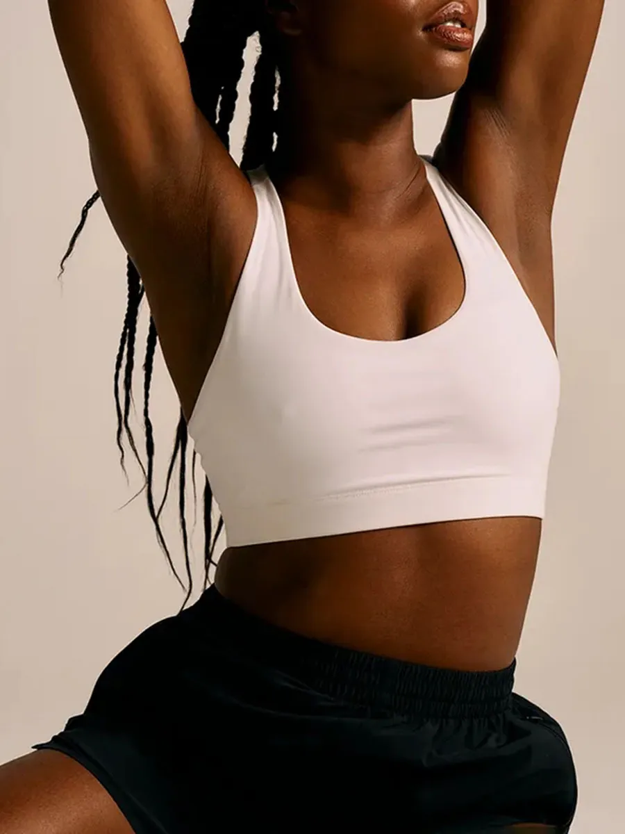 Skinny Bra