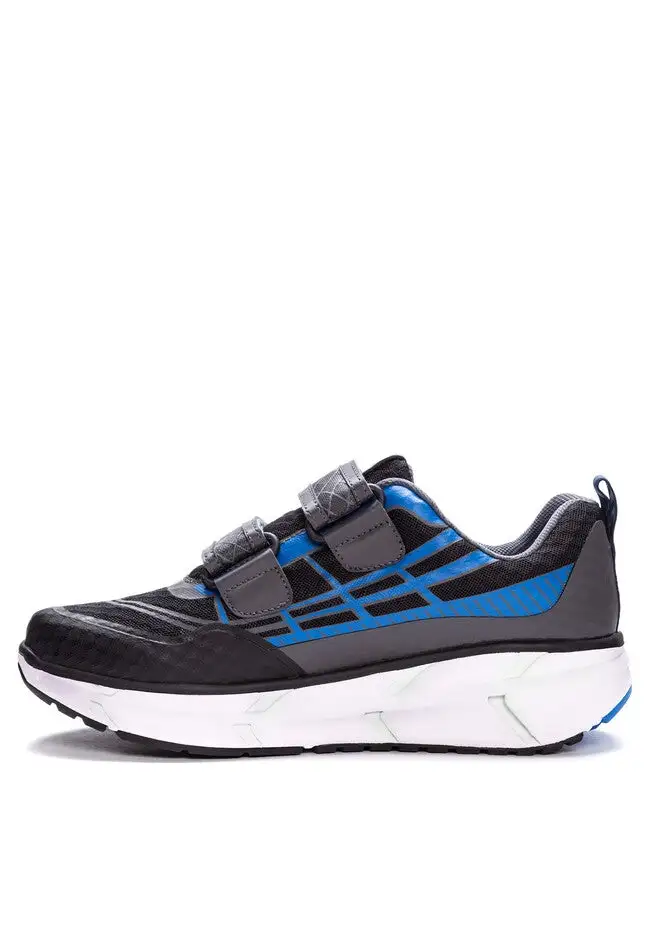 Men's Ultra Strap Athletic Shoes