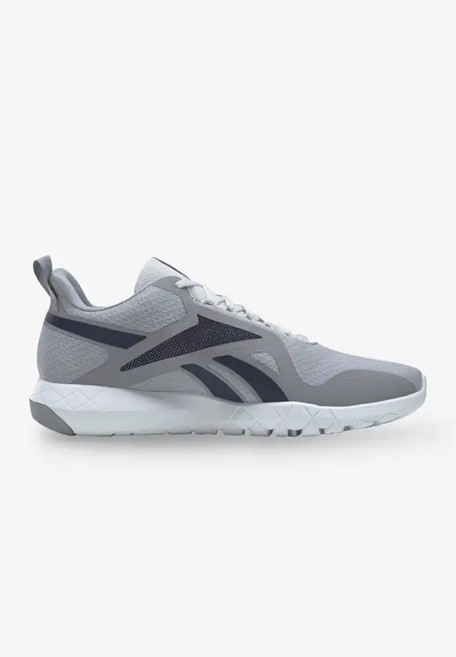 Reebok Flexagon Force Training shoes