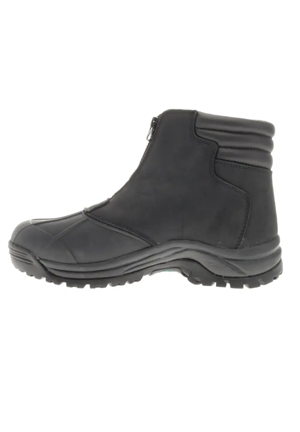 Propét® Blizzard Mid Lace