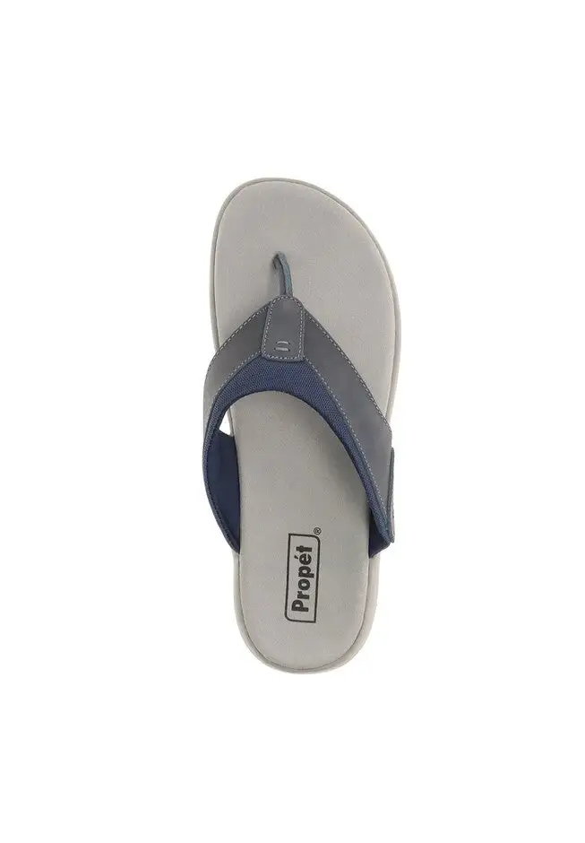 Propet Easton Men's Thong Sandals