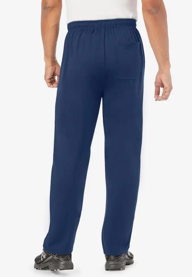 Power Wicking Pants