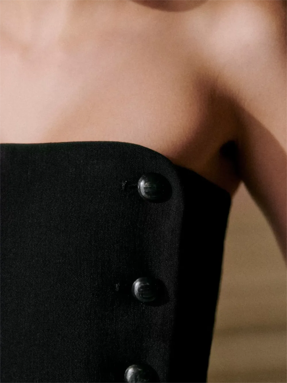 Off the Shoulder Dress