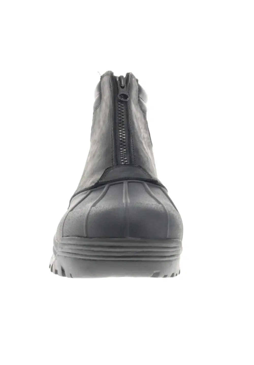 Propét® Blizzard Mid Lace