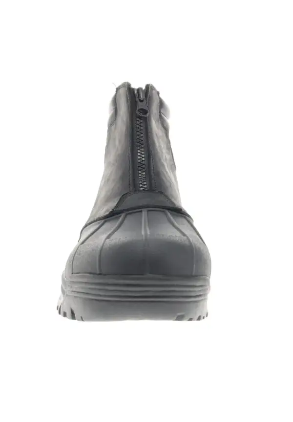 Propét® Blizzard Mid Lace